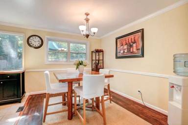 Main picture of 12217 Hunters Ln