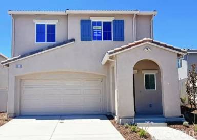 Main picture of 8820 Nobleboro Way