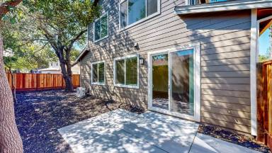 Main picture of 4739 Ima Ln