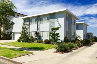 Main picture of 5329 Ruby St