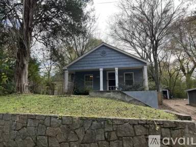 Main picture of 1147 Hillcrest Dr SE