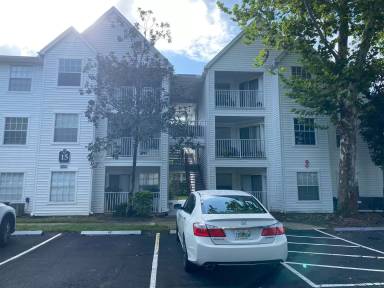 Main picture of 11588 Westwood Blvd
