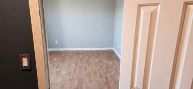 Main picture of 2339 Valley Creek West Ln