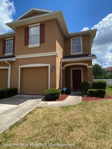 Main picture of 1657 Biscayne Bay Cir