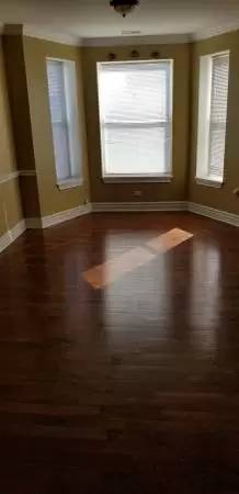 Main picture of 3818 W Van Buren St
