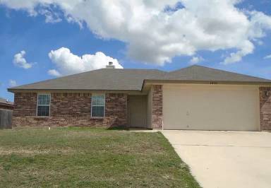 Main picture of 3802 Ida Dr