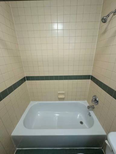 Main picture of 950 Aldus St
