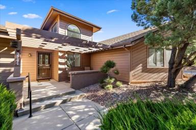 Main picture of 3244 E Murphy Way