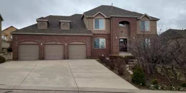 Main picture of 12635 Woodmont Dr