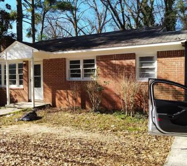 Main picture of 29 Pinson St