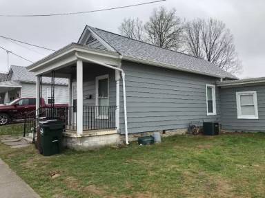 Main picture of 139 Kenton St
