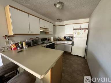 Main picture of 313 Crestview Ln