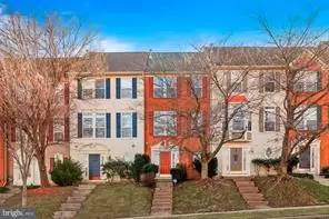 Main picture of 614 Eisenhower Dr