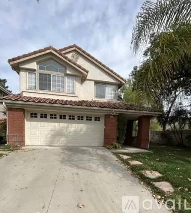 Main picture of 603 Twin Peaks Ave