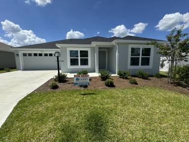 Main picture of 7064 Sugar Creek Path