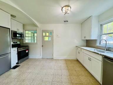 Main picture of 1506 Coker Ave