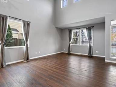 Main picture of 16037 SE Peace Ct