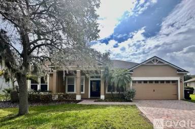 Main picture of 3551 Pawleys Loop S