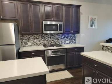 Main picture of 2653 Enza Dr