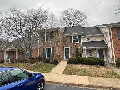 Main picture of 902 Wenwood Cir