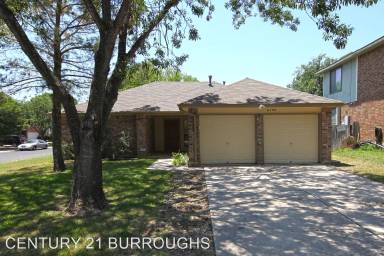 Main picture of 6709 Park Hvn