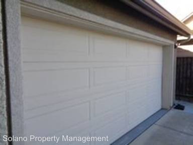 Main picture of 1553 Bailey Dr