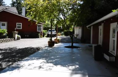 Main picture of 822 Catherine St