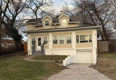 Main picture of 7271 Saint Andrews Pl