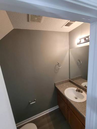 Main picture of 335 Larry Stephens Way