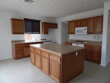 Main picture of 29391 Owl Creek Ct