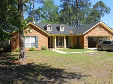 Main picture of 516 Wellington Way