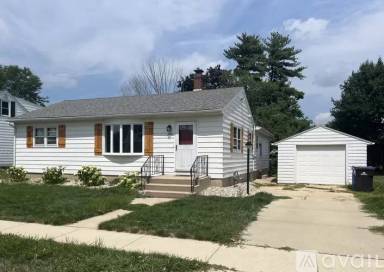 Main picture of 309 4th St