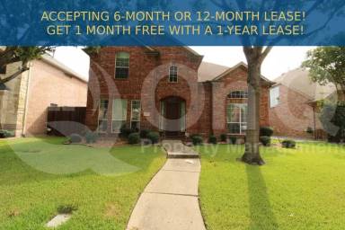Main picture of 5262 Park Ridge Dr