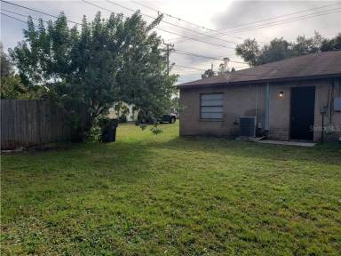 Main picture of 2832 Skyview Dr