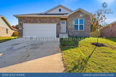 Main picture of 1201 SW 3rd Ave