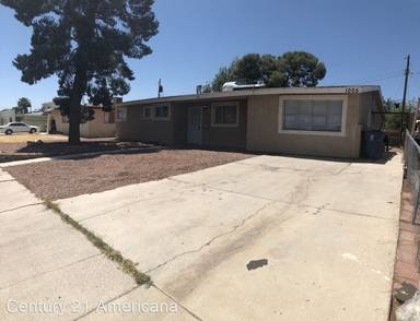 Main picture of 1005 Hazard Ave