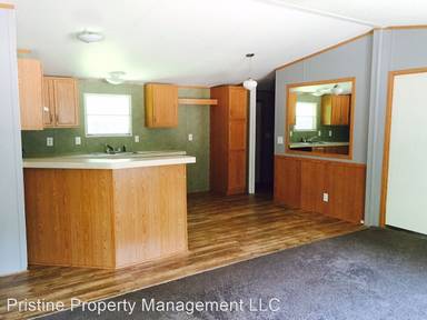 Main picture of 7137 Applewood