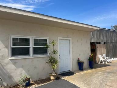 Main picture of 11459 Manzanita Rd