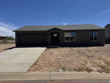 Main picture of 14653 S Diablo Rd