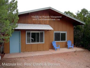 Main picture of 5 Unger Rd