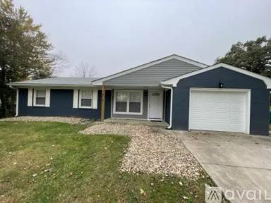 Main picture of 1076 Sunset Dr