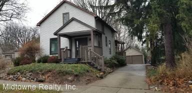 Main picture of 630 Mildred Ave
