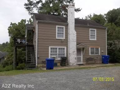 Main picture of 1006 S Columbia St