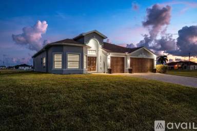 Main picture of 3304 NW 15th Ln