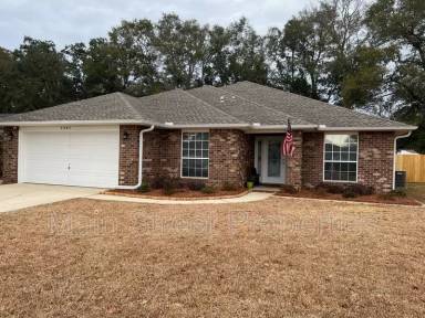 Main picture of 5963 Ashton Woods Cir