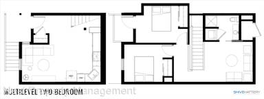 Main picture of 245 Kingston