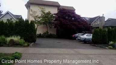 Main picture of 1522 18th Ave