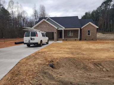 Main picture of 5819 Stewart Bend Rd