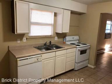 Main picture of 1431 N Dawn Dr