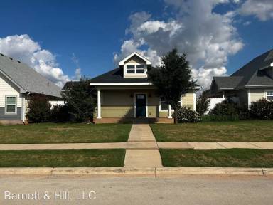 Main picture of 1325 Cabernet Dr